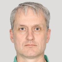 Отзыв от Артём - Visa DTV