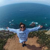 Отзыв от Лейла - виза ДТВ